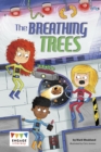 Image for The breathing trees