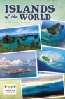 Image for Islands of the world