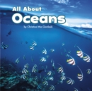 Image for All About Oceans