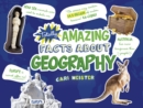 Image for Totally Amazing Facts About Geography