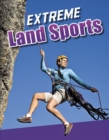 Image for Extreme Land Sports