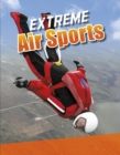 Image for Extreme Air Sports