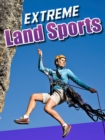 Image for Extreme Land Sports