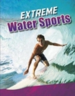 Image for Extreme Water Sports