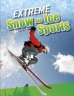 Image for Sports to the Extreme Pack A of 4