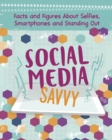 Image for Social Media Savvy