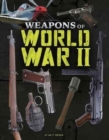 Image for Weapons of War Pack A of 2