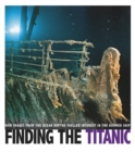 Image for Finding The Titanic