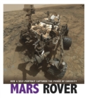 Image for Mars Rover