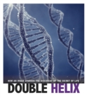Image for Double Helix