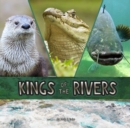 Image for Kings of the Rivers