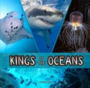Image for Kings Of The Oceans