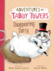 Image for Disappearing Darcy