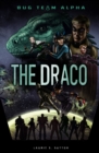 Image for Draco The