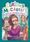 Image for Curious McCarthy&#39;s Not-So-Perfect Pitch