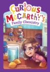 Image for Curious McCarthy&#39;s Family Chemistry