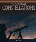 Image for Exploring Constellations