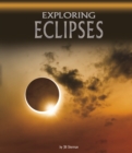 Image for Exploring Eclipses