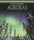 Image for Exploring Auroras