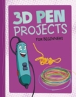 Image for Hands-On Projects for Beginners Pack A of 4