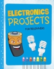Image for Hands-On Projects for Beginners Pack A of 4