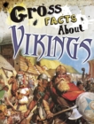 Image for Gross Facts About Vikings