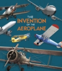Image for The invention of the aeroplane