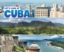 Image for Let&#39;s Look at Cuba