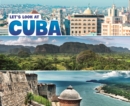 Image for Let&#39;s Look At Cuba