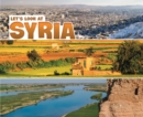 Image for Let&#39;s Look At Syria