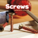 Image for Screws