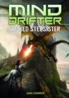 Image for Mind Drifters Pack A of 4