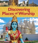 Image for Discovering Places of Worship