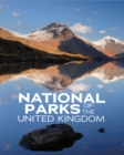 Image for National Parks of the United Kingdom