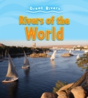 Image for Rivers of the World