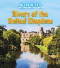 Image for Rivers Of The United Kingdom