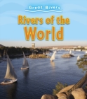 Image for Rivers Of The World