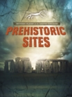 Image for Prehistoric sites