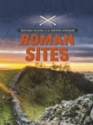 Image for Roman Sites
