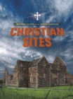 Image for Christian Sites