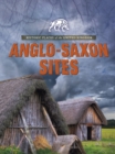 Image for Anglo-Saxon sites