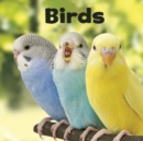 Image for Birds