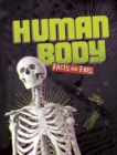 Image for Human Body Facts or Fibs