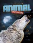 Image for Animal Facts or Fibs