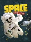 Image for Space Facts Or Fibs