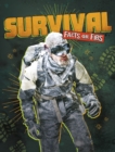 Image for Survival Facts Or Fibs