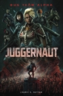 Image for Juggernaut