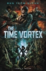 Image for Time Vortex The