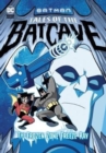 Image for Tales of the Batcave Pack B of 4