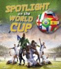 Image for Spotlight on the World Cup